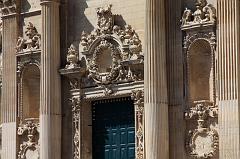 334-Lecce,28 aprile 2013